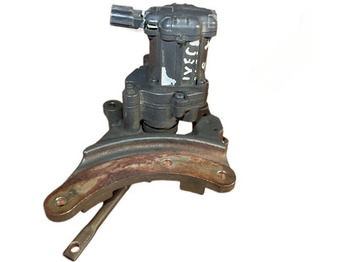 ECU Iveco S-WAY : 사진 3