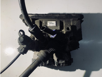 브레이크 부품 KNORR-BREMSE