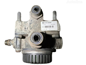 브레이크 부품 KNORR-BREMSE : 사진 3 브레이크 부품 KNORR-BREMSE : 사진 3