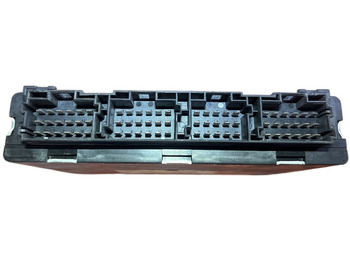 ECU MAN VDO Elektronik FFR 461470001022 81.25805.7022 : 사진 2