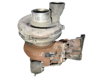 터보 MAN : 사진 2