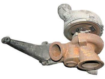 터보 MAN : 사진 3