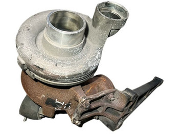 터보 MAN : 사진 4