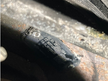 터보 MAN : 사진 4