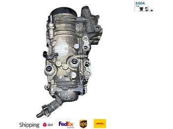 연료 필터 MERCEDES-BENZ