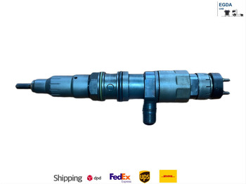 연료 필터 MERCEDES-BENZ