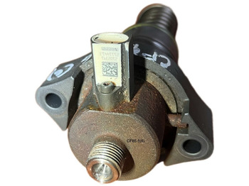 연료 필터 PACCAR : 사진 2 연료 필터 PACCAR : 사진 2