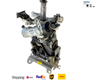 스티어링 칼럼 SCANIA