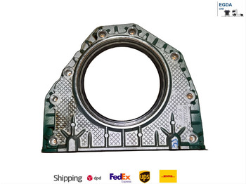 예비 부속 VOLVO FH