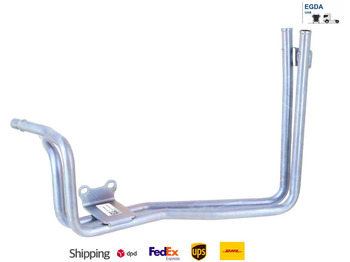 예비 부속 VOLVO FH