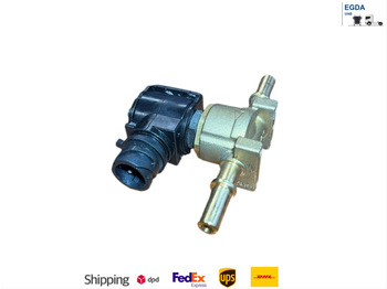 예비 부속 VOLVO FH