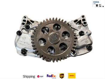 예비 부속 VOLVO FH