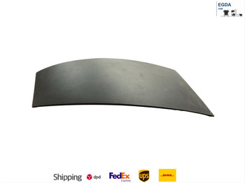 예비 부속 VOLVO FH