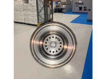 예비 부속 VOLVO FH