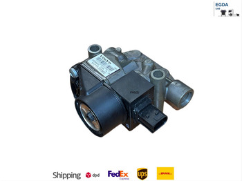 예비 부속 VOLVO FH