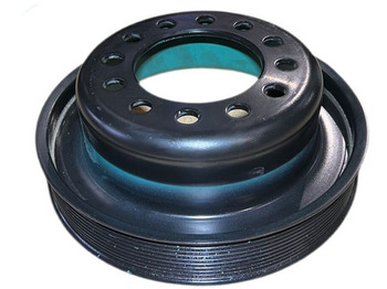 예비 부속 VOLVO FH