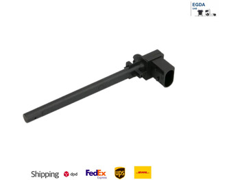 예비 부속 VOLVO FH