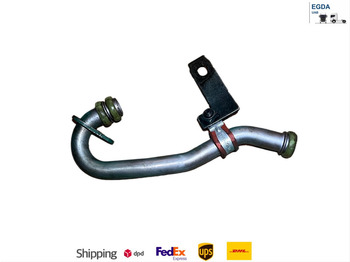 예비 부속 VOLVO FH