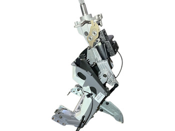 스티어링 기어 Volvo Aero : 사진 2 스티어링 기어 Volvo Aero : 사진 2