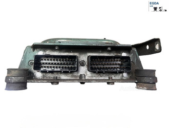 ECU Volvo FH12 : 사진 3