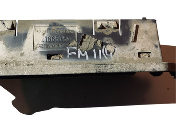 ECU Volvo FM : 사진 2