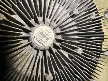 팬 Volvo : 사진 3 팬 Volvo : 사진 3