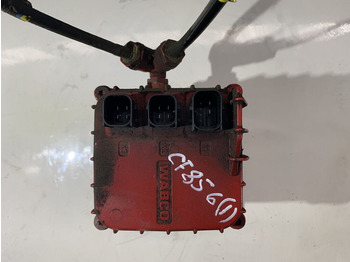 밸브 Wabco 106 : 사진 2 밸브 Wabco 106 : 사진 2