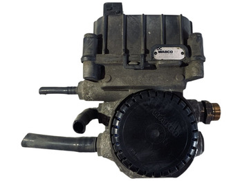 브레이크 부품 WABCO