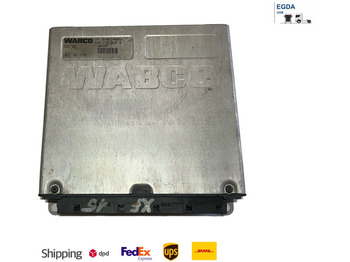 ECU WABCO