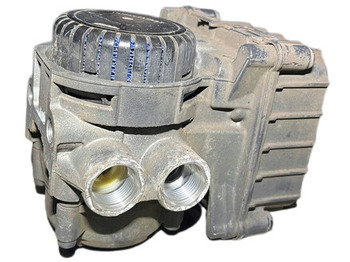 브레이크 부품 Wabco : 사진 3