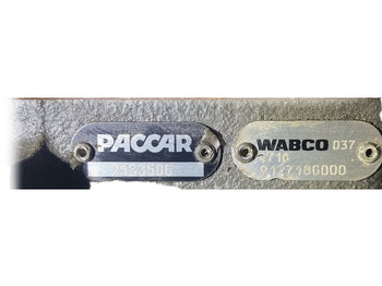 엔진 및 부품 Wabco : 사진 3 엔진 및 부품 Wabco : 사진 3