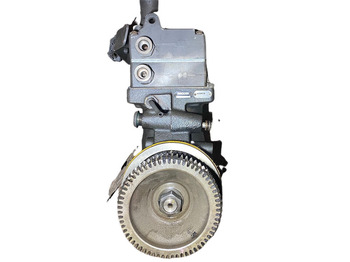 엔진 및 부품 Wabco : 사진 2 엔진 및 부품 Wabco : 사진 2