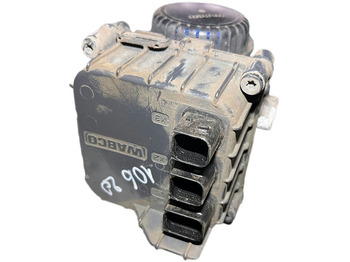 브레이크 부품 Wabco : 사진 2