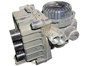 브레이크 부품 Wabco : 사진 5