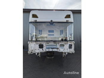 운전실 트럭 용 Scania S NTG truck : 사진 1