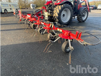 반전기/ 레이크 FELLA