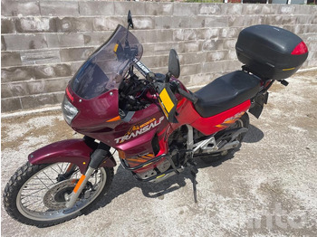 오토바이 HONDA
