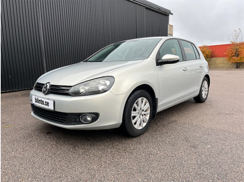 차량 VOLKSWAGEN