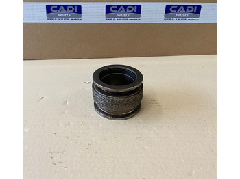 엔진 및 부품 MAN