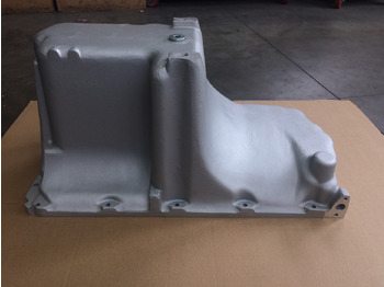 오일 팬 COPPA OLIO MERCEDES OM442 - VERSIONE TRUCK - A4420100413 : 사진 5