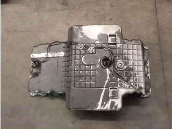 오일 팬 MERCEDES-BENZ