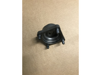 엔진 및 부품 MOZZO DELLA VENTOLA - MOTORI MAN D2066 / MAN D2676 : 사진 3