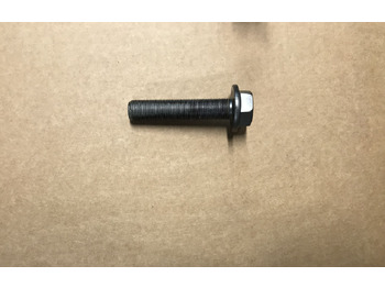 엔진 및 부품 MOZZO DELLA VENTOLA - MOTORI MAN D2066 / MAN D2676 : 사진 2