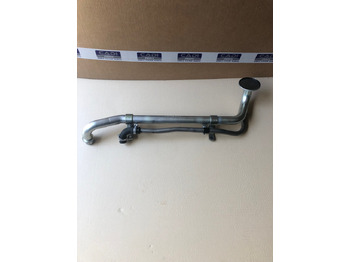 엔진 및 부품 MAN