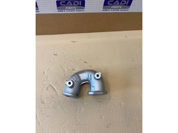 엔진 및 부품 트럭 용 TUBO EGR MAN 51081530088 : 사진 3 엔진 및 부품 트럭 용 TUBO EGR MAN 51081530088 : 사진 3