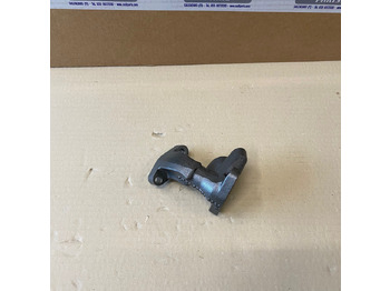 엔진 및 부품 MAN