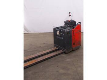 팔레트 트럭 LINDE T20