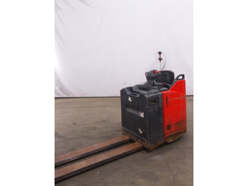 팔레트 트럭 LINDE T20
