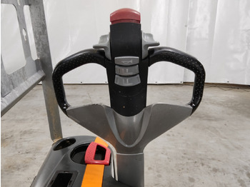 리스 Still EXU16 Still EXU16 : 사진 3