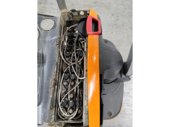 리스 Still EXU16 Still EXU16 : 사진 4